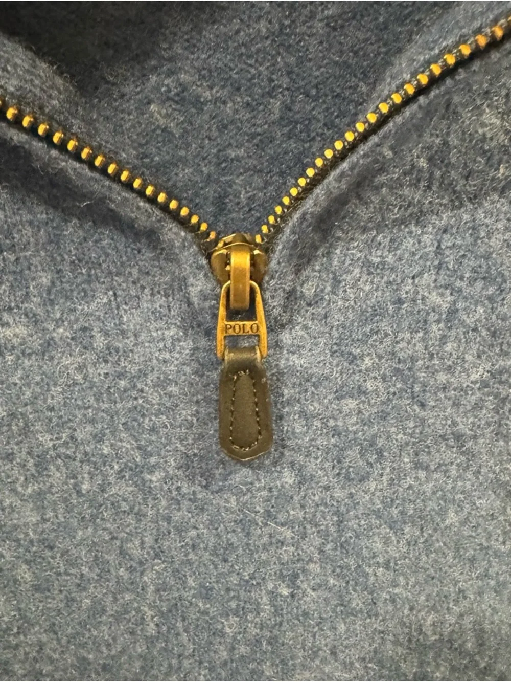 Polo Ralph Lauren excellent size